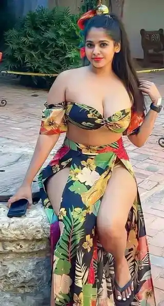 Surat escorts