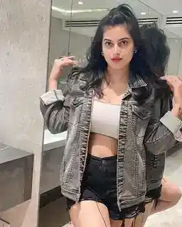 escorts services Surat